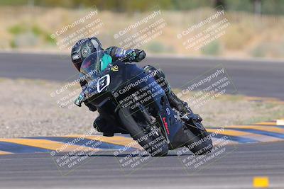 media/Oct-06-2023-Apex Assassins (Fri) [[5cb57a08ab]]/Racer 2/Session 2 (Turn 3)/